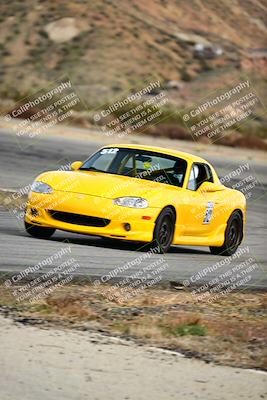 media/Feb-3 Lotus Club of SoCal (Sat) [[bd5762305a]]/Intermediate Run Group/Session 4 (Turn 14)/